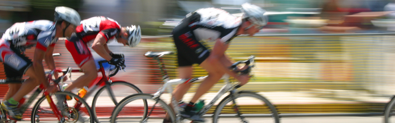 maximise your performance