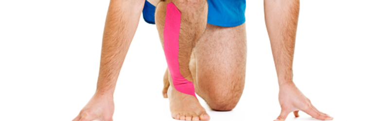 we use proven methods & techniques